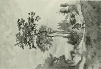 An illustration from International studio (1897)