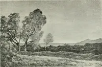 An illustration from International studio (1897)