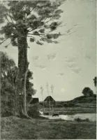 Picture 456 of 584 from International studio (1897), leaf 403