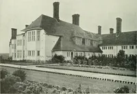 Picture 460 of 584 from International studio (1897), leaf 407