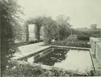 Picture 463 of 584 from International studio (1897), leaf 409