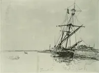 Picture 16 of 584 from International studio (1897), leaf 41
