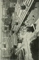 An illustration from International studio (1897)