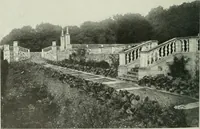 Picture 465 of 584 from International studio (1897), leaf 411