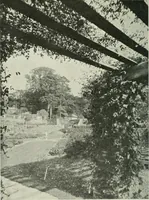 An illustration from International studio (1897)