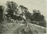 Picture 469 of 584 from International studio (1897), leaf 414