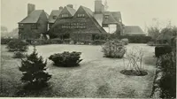 Picture 472 of 584 from International studio (1897), leaf 416