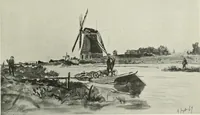 Picture 18 of 584 from International studio (1897), leaf 42