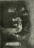 Picture 476 of 584 from International studio (1897), leaf 420