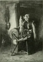 Picture 478 of 584 from International studio (1897), leaf 421