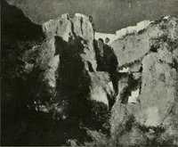 Picture 481 of 584 from International studio (1897), leaf 424