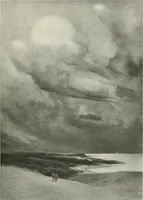 An illustration from International studio (1897)