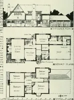 Picture 489 of 584 from International studio (1897), leaf 431