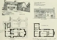 An illustration from International studio (1897)