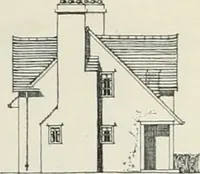 An illustration from International studio (1897)