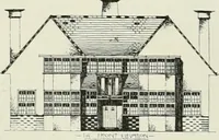 Picture 496 of 584 from International studio (1897), leaf 434
