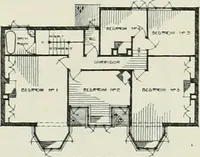 Picture 498 of 584 from International studio (1897), leaf 434