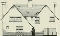 Picture 499 of 584 from International studio (1897), leaf 434