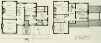 Picture 503 of 584 from International studio (1897), leaf 435