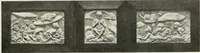 Picture 507 of 584 from International studio (1897), leaf 438