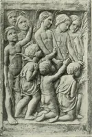 Picture 508 of 584 from International studio (1897), leaf 438