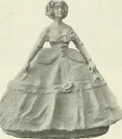 An illustration from International studio (1897)