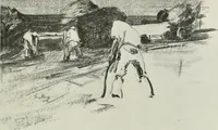 Picture 514 of 584 from International studio (1897), leaf 444