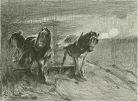 Picture 515 of 584 from International studio (1897), leaf 444