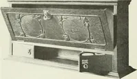 Picture 518 of 584 from International studio (1897), leaf 447