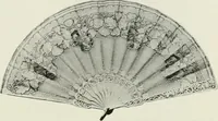 Picture 521 of 584 from International studio (1897), leaf 450