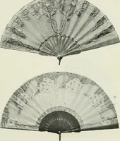 An illustration from International studio (1897)