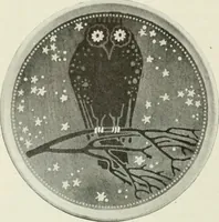 Picture 523 of 584 from International studio (1897), leaf 451