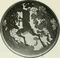 Picture 524 of 584 from International studio (1897), leaf 451