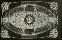 Picture 526 of 584 from International studio (1897), leaf 452