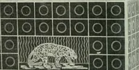 Picture 529 of 584 from International studio (1897), leaf 453