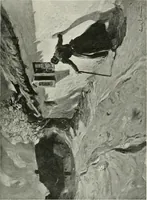 An illustration from International studio (1897)