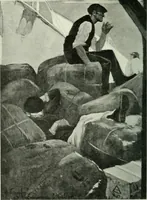 Picture 531 of 584 from International studio (1897), leaf 455