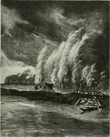 Picture 532 of 584 from International studio (1897), leaf 456