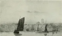 Picture 533 of 584 from International studio (1897), leaf 456