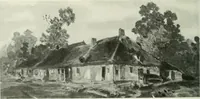 Picture 534 of 584 from International studio (1897), leaf 457