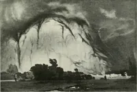 An illustration from International studio (1897)