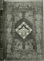 An illustration from International studio (1897)