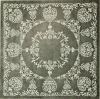 Picture 539 of 584 from International studio (1897), leaf 463