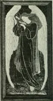 Picture 540 of 584 from International studio (1897), leaf 463