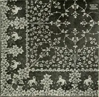An illustration from International studio (1897)