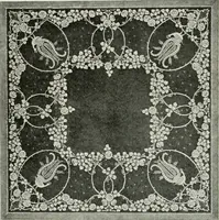 Picture 543 of 584 from International studio (1897), leaf 464