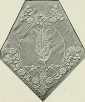 An illustration from International studio (1897)