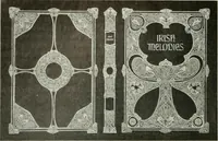 Picture 545 of 584 from International studio (1897), leaf 465