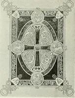 An illustration from International studio (1897)