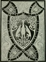 Picture 547 of 584 from International studio (1897), leaf 465